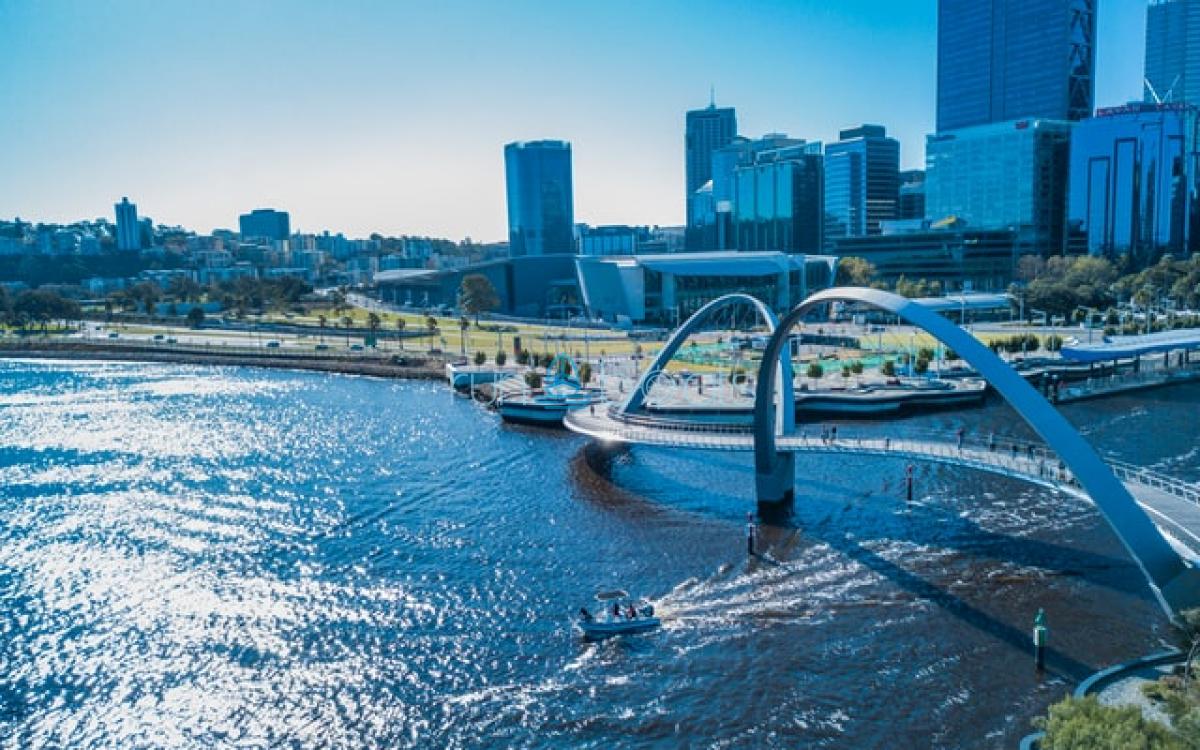 Yachts for Sale in Perth. Yachts for Sale in Perth.