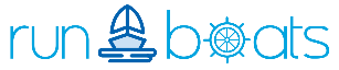 RunBoats Australia | Blog