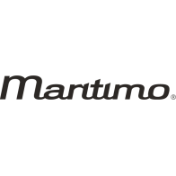  MARITIMO