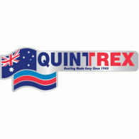  QUINTREX