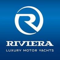  RIVIERA