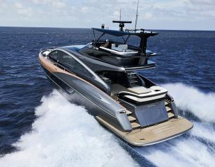 ADVENTURE YACHTS ADVENTURE 7 METRE 1986