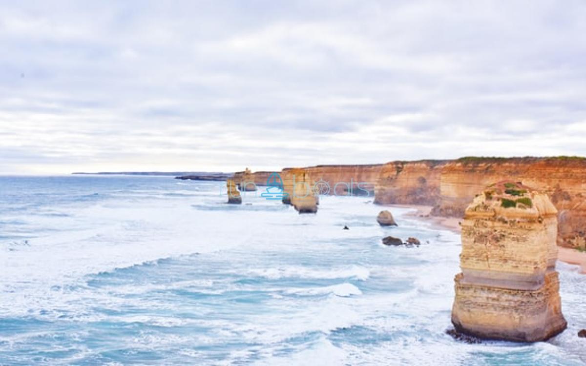 Yacht and Boats for Sale in Melbourne