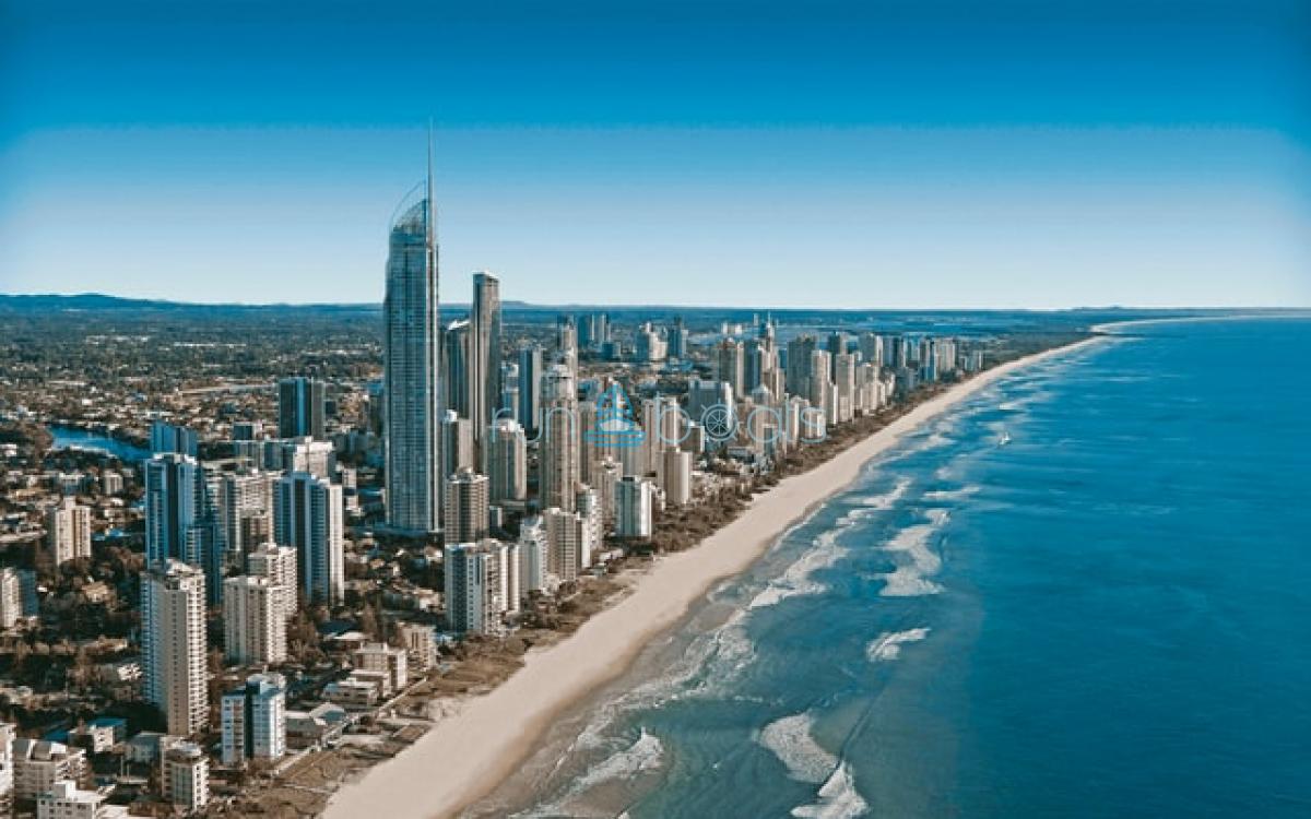 Yachts for Sales in Gold Coast