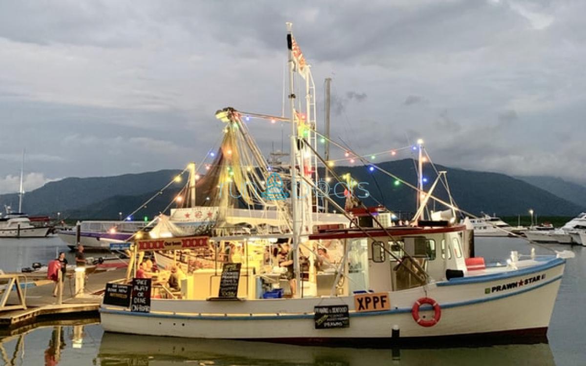 Boats and Yachts for Sale in Cairns