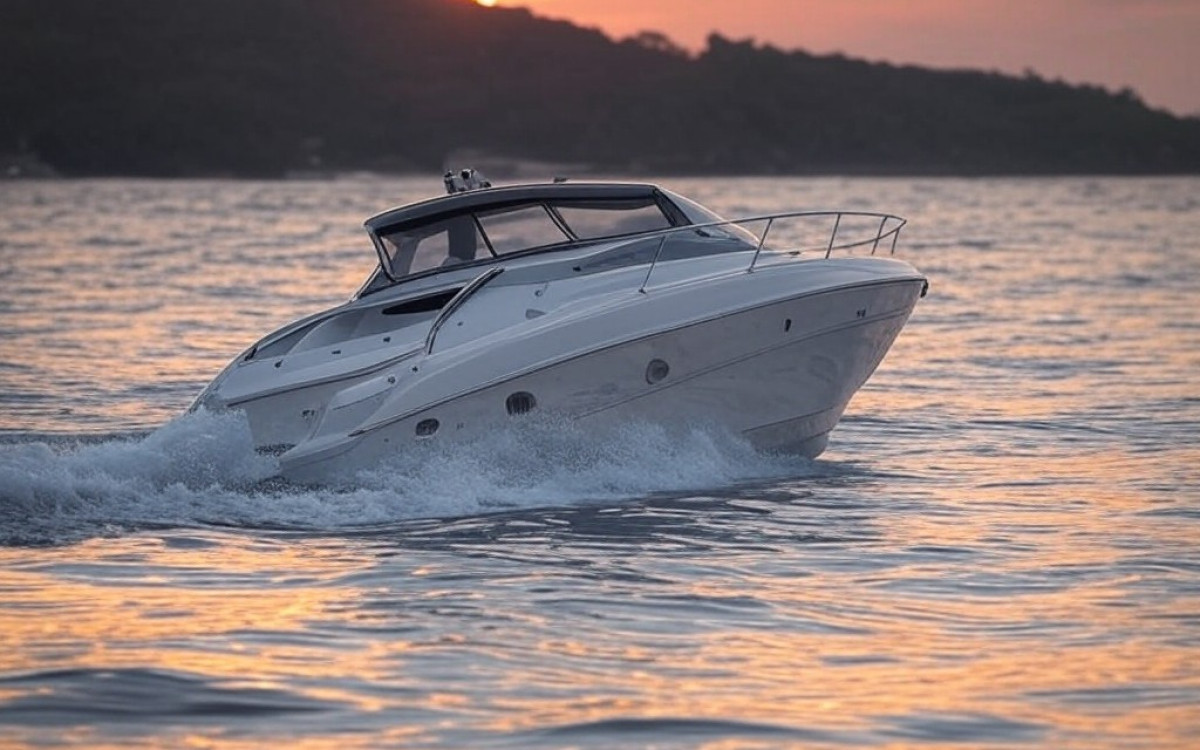 Used Boats for Sale in Brisbane – Your Guide to Affordable Adventures 