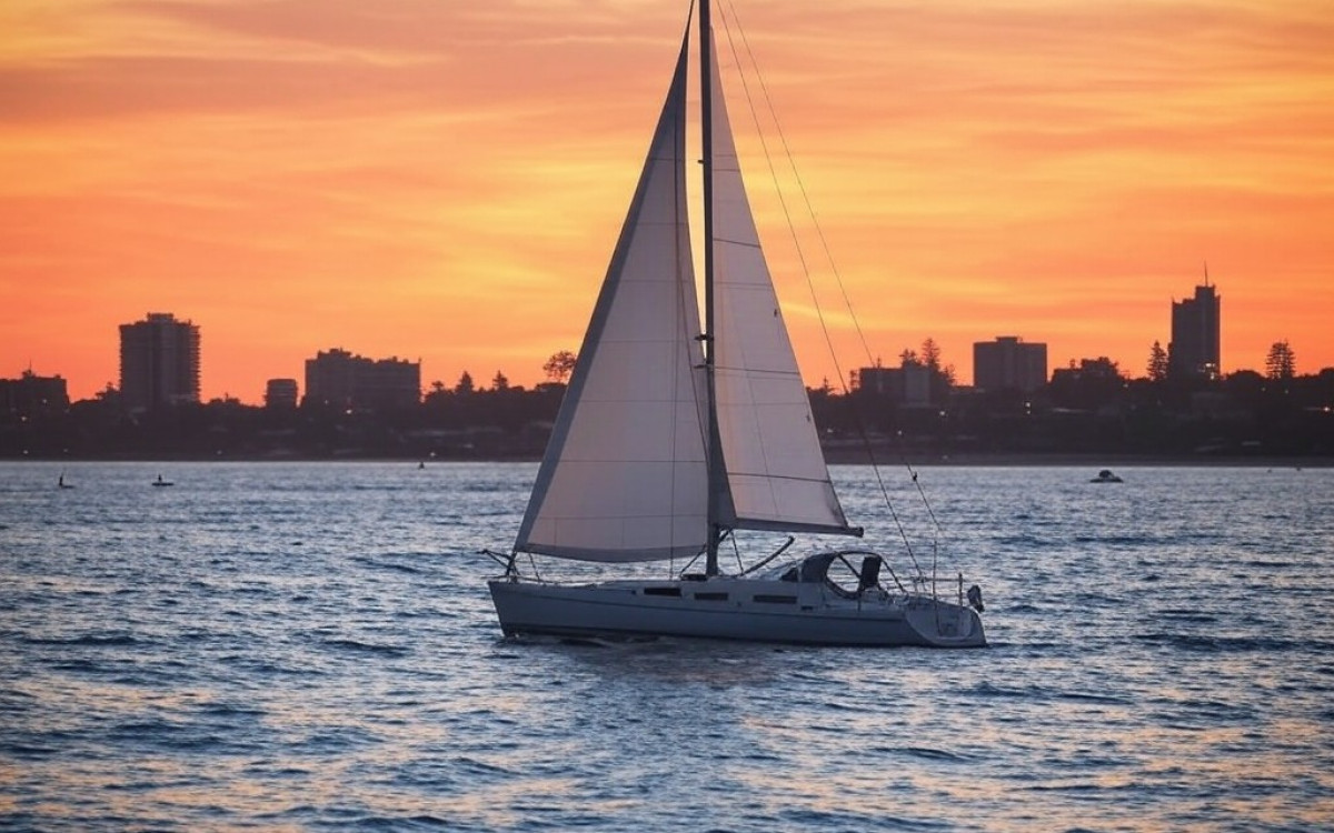 Used Yachts for Sale in Sydney – Luxury on a Budget