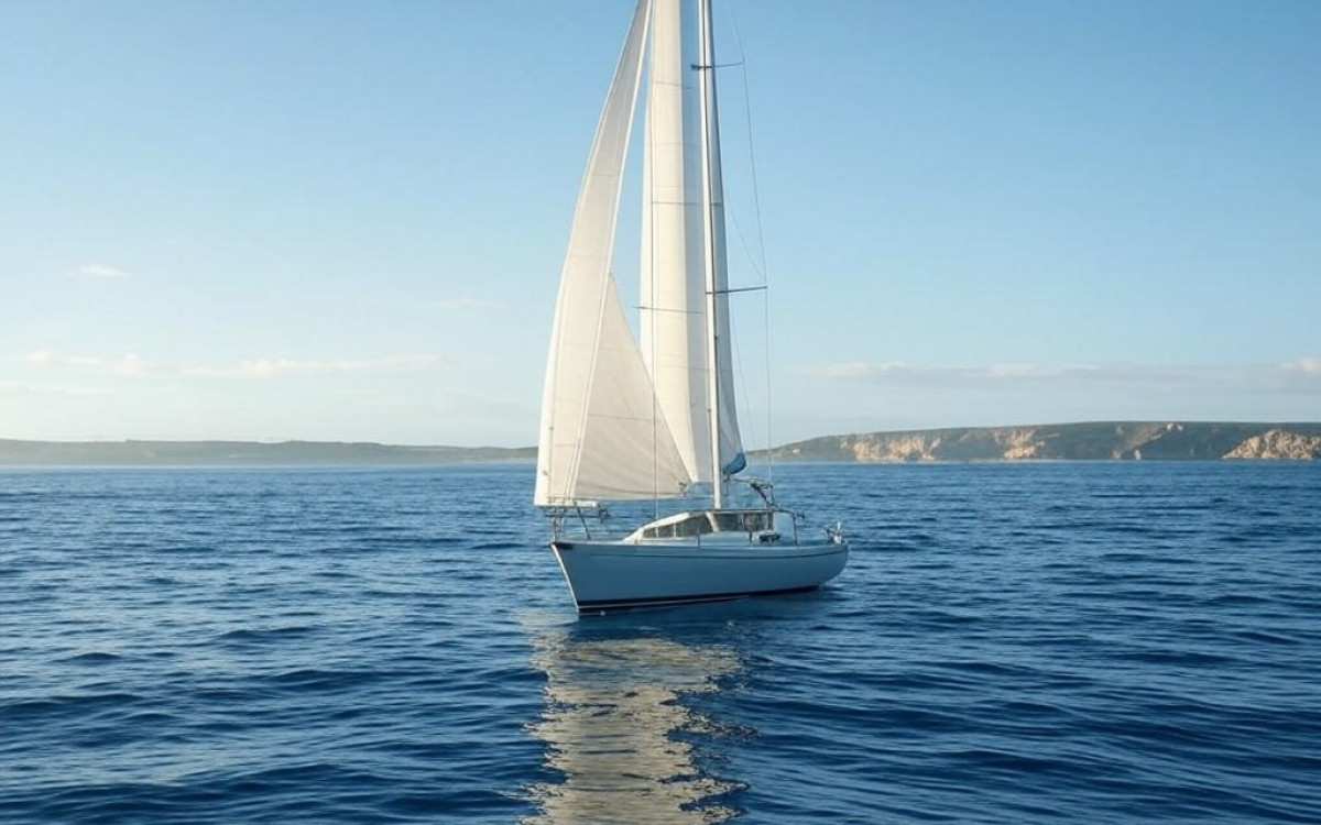 Yachts for Sale Brisbane – Luxury Cruising in Queensland