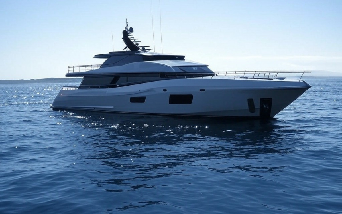 Discover the Best Boats for Sale in Perth