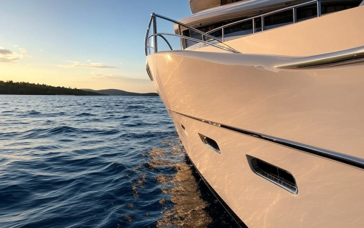 Boats for Sale Hobart – Discover Tasmania’s Pristine Waterways