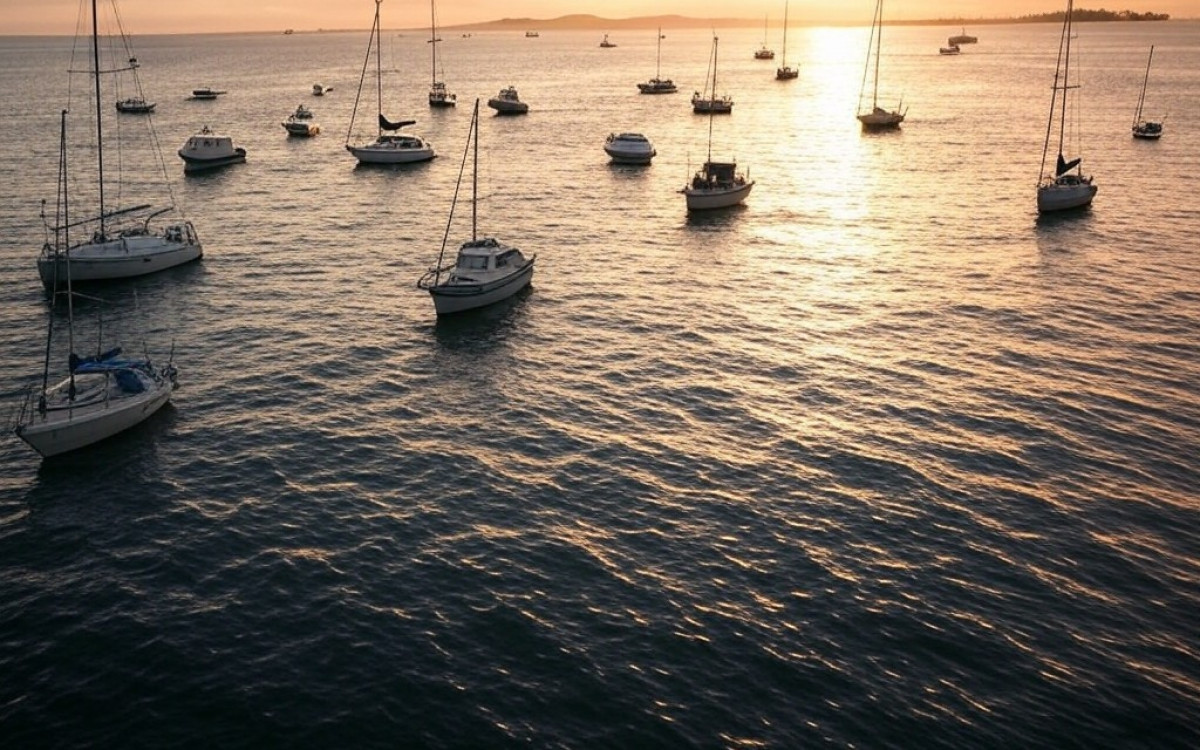 Used Boats for Sale in Melbourne – Affordable Adventures in Victoria