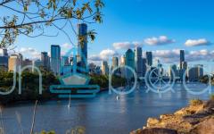 Boating in Brisbane: The Best Choice Ever