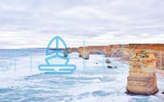 Yacht and Boats for Sale in Melbourne