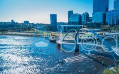 Yachts for Sale in Perth.