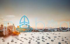 Boats for Sale in Sydney: The Best Choice Ever