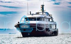 Find What You Were Looking for: Yachts for Sale in Darwin