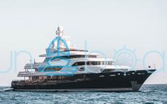 Boats for Sale in Adelaide: The Best Choice Ever