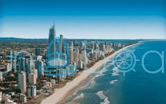 Yachts for Sales in Gold Coast