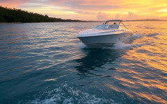 Yachts for Sale Adelaide – Luxury Cruising in South Australia