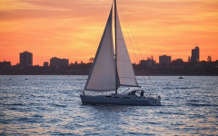 Used Yachts for Sale in Sydney – Luxury on a Budget