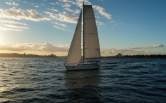 Used Yachts for Sale in Perth – Luxury on a Budget in WA