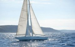 Used Yachts for Sale in Brisbane – Luxury on a Budget in Queensland