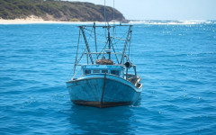 Used Boats for Sale in Perth – Affordable Adventures in WA
