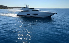 Yachts for Sale Melbourne