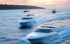 Boats for Sale Melbourne
