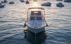 Used Yachts for Sale in Adelaide – Luxury on a Budget in SA